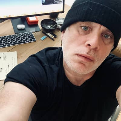 martin