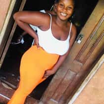 Patricia