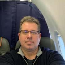 robert