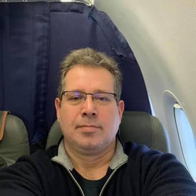 robert