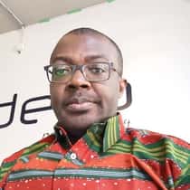 tnguessan