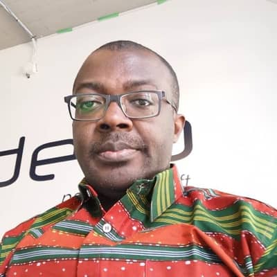 tnguessan
