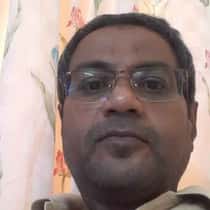 annu