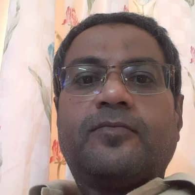 annu