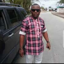 Frank
