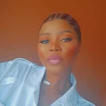 Dorcas