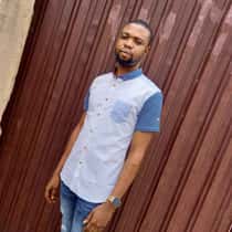 oluwatosin