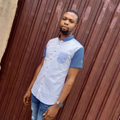 oluwatosin