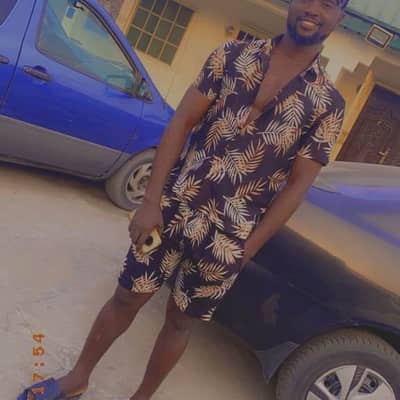 Ochuko