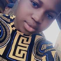 prettygold
