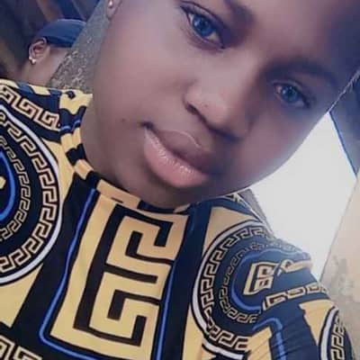 prettygold