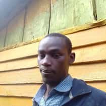 kinyanjui