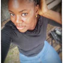 LEATICIA