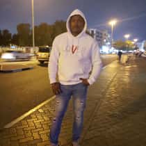 vitus