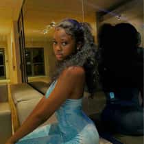 lizy baby