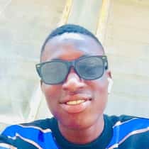 licoln