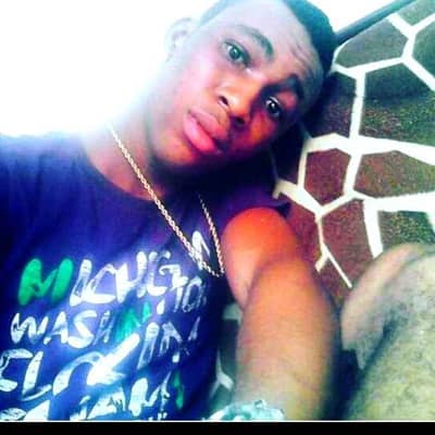Godwin