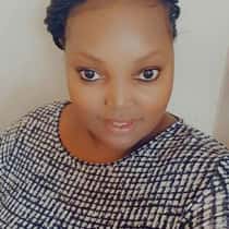 Wawira