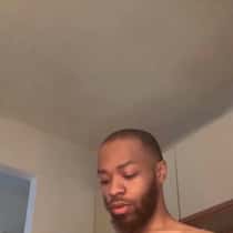BenjaminB