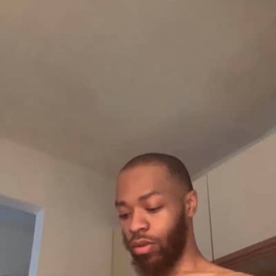 BenjaminB