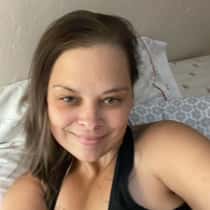 Kendra