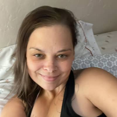 Kendra