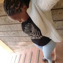 sharon Esther