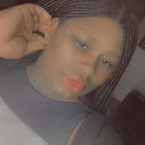 Ewaoluwa’Ayo