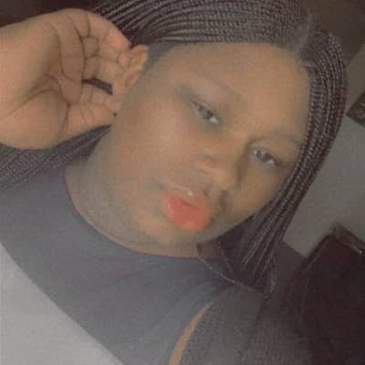 Ewaoluwa’Ayo