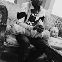 Kelvin