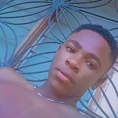 Young