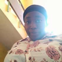 Yetunde