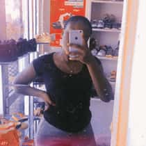 Devotha