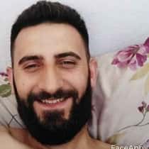 serhat