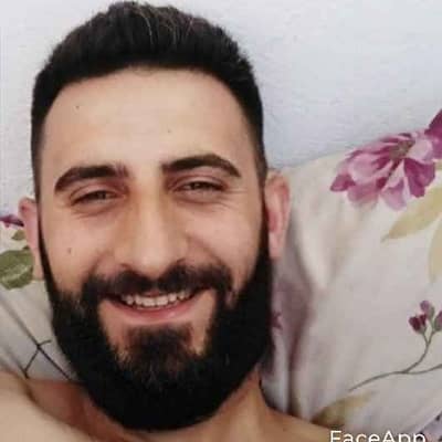 serhat