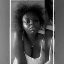 Priscah
