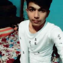 sk soyeb ali
