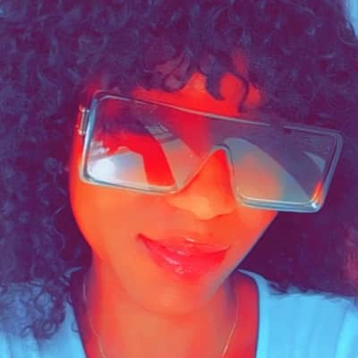 Miss Mills