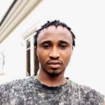 Emeka
