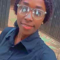 Esther