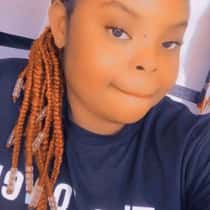 Janet