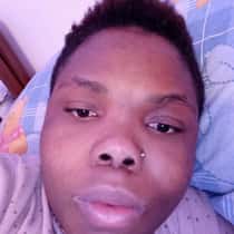 ogebest