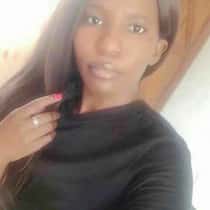 mweli