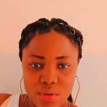 Esther