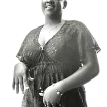 Adiara sand