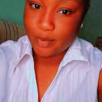 Mary j