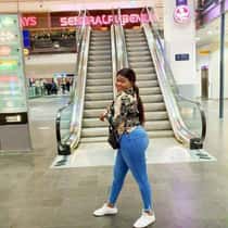 Nancy