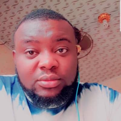 Samuel