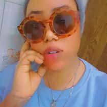Debby