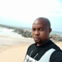 adekunle
